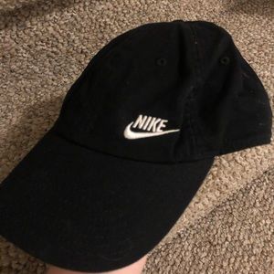 Nike Adjustable Hat